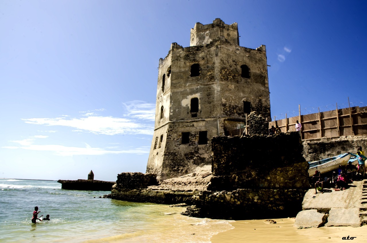 mogadishu_sea.jpg