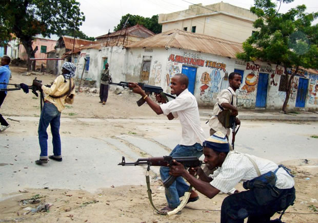 Mogadishu_StreetFighting.jpg