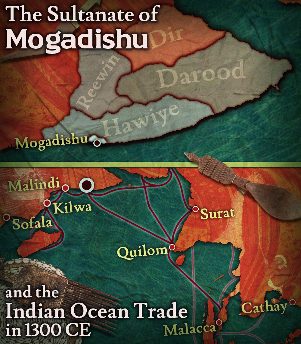 MogadishuCartography.png