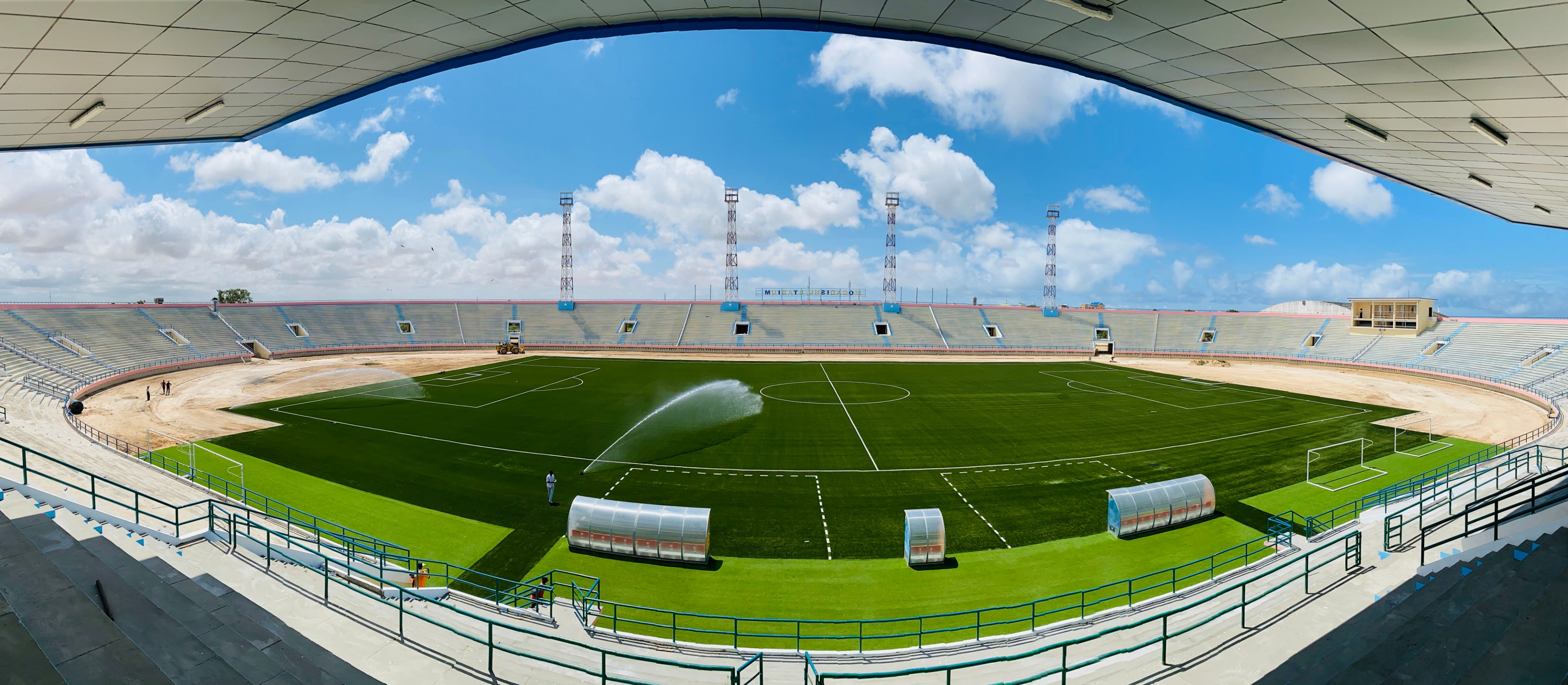 mogadsciostadion.jpg