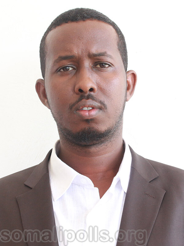 Mohamed-Abdikafi-Mohamed.jpg