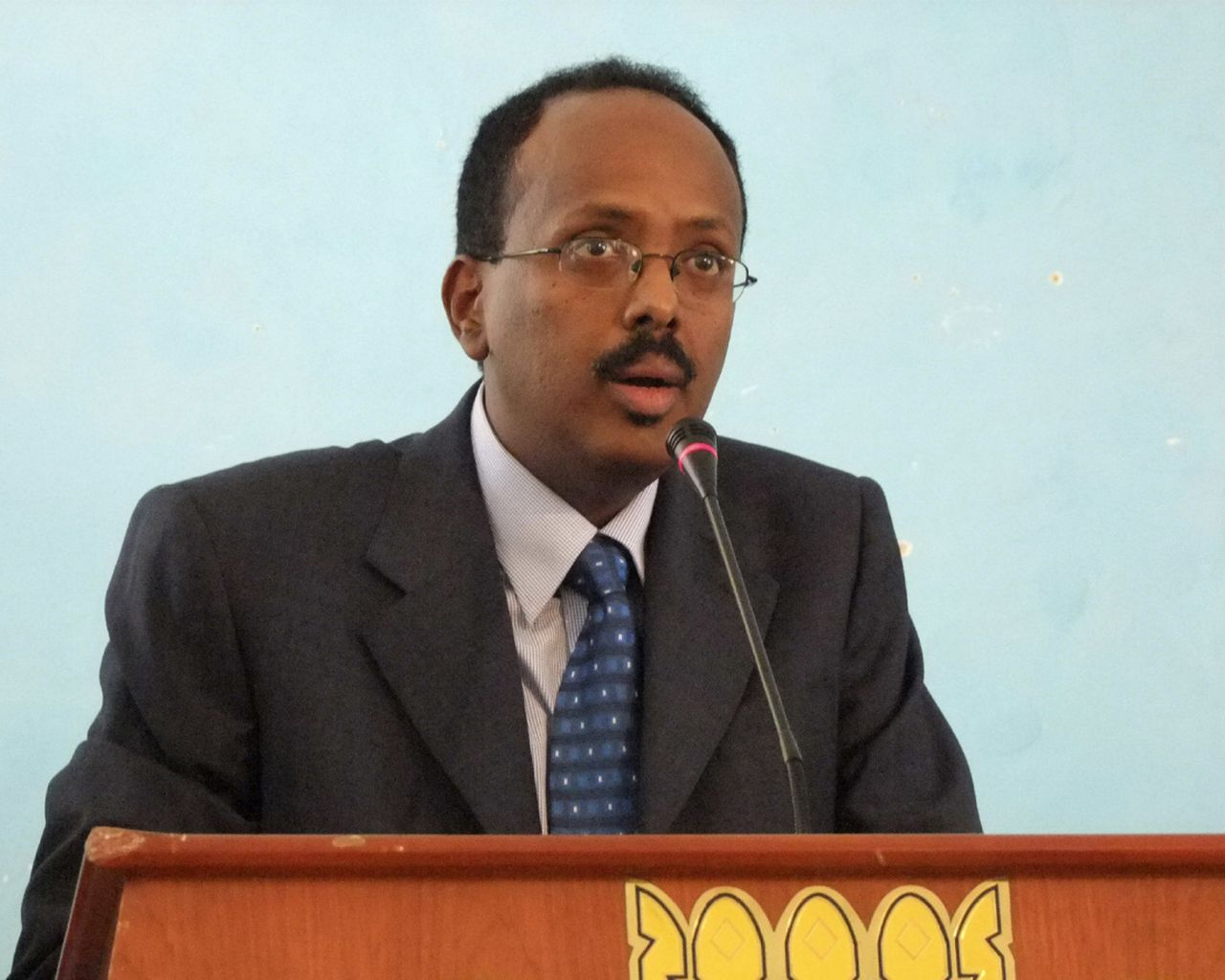mohamed-abdullahi-farmajojpg.jpg