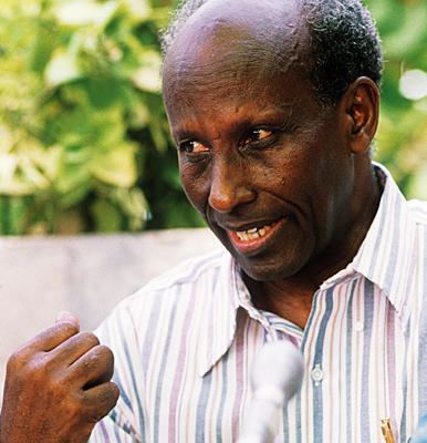 mohamed-farrah-aidid-a3e3642d-fa78-4072-a5ce-d69f46ba6d5-resize-750.jpeg