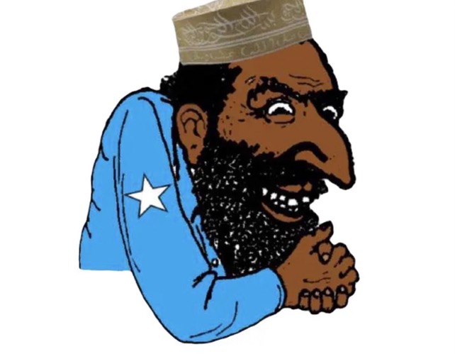 Mohamed.jpeg