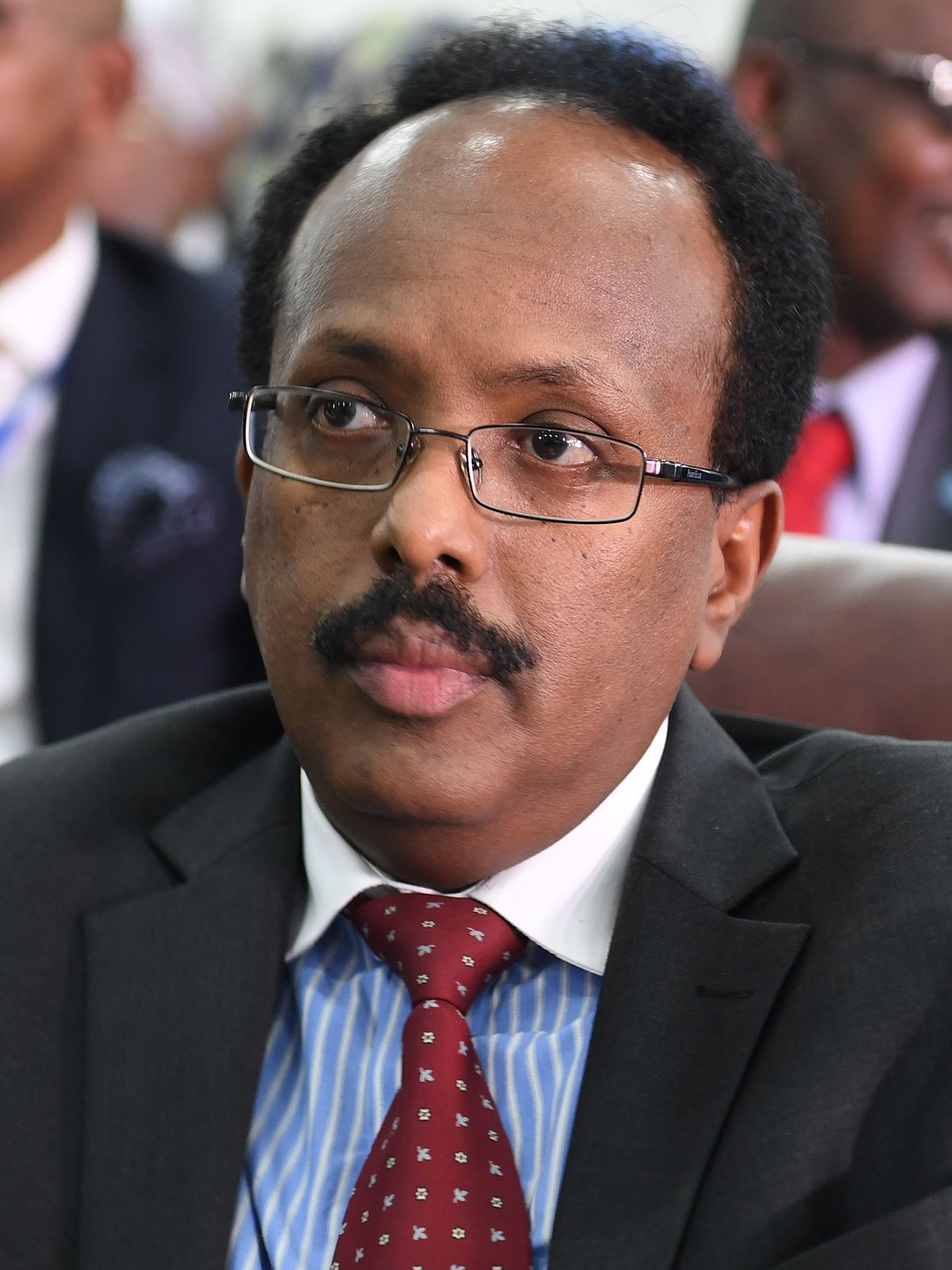 Mohamed_Abdullahi_Farmajo_(cropped).jpg