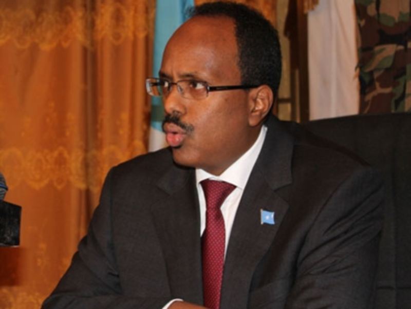 Mohamed_Abdullahi_Mohamed_Farmajo.jpg
