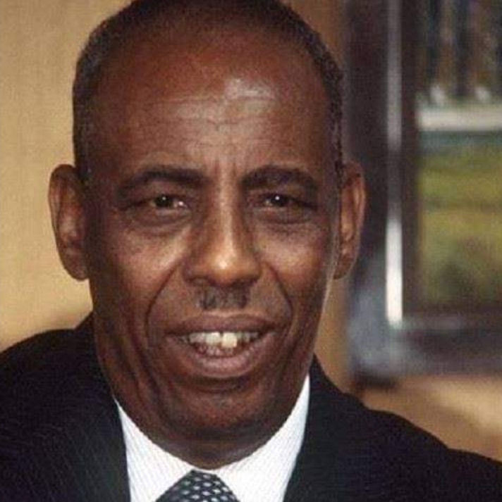 Mohamed_Siad_Barre.jpg