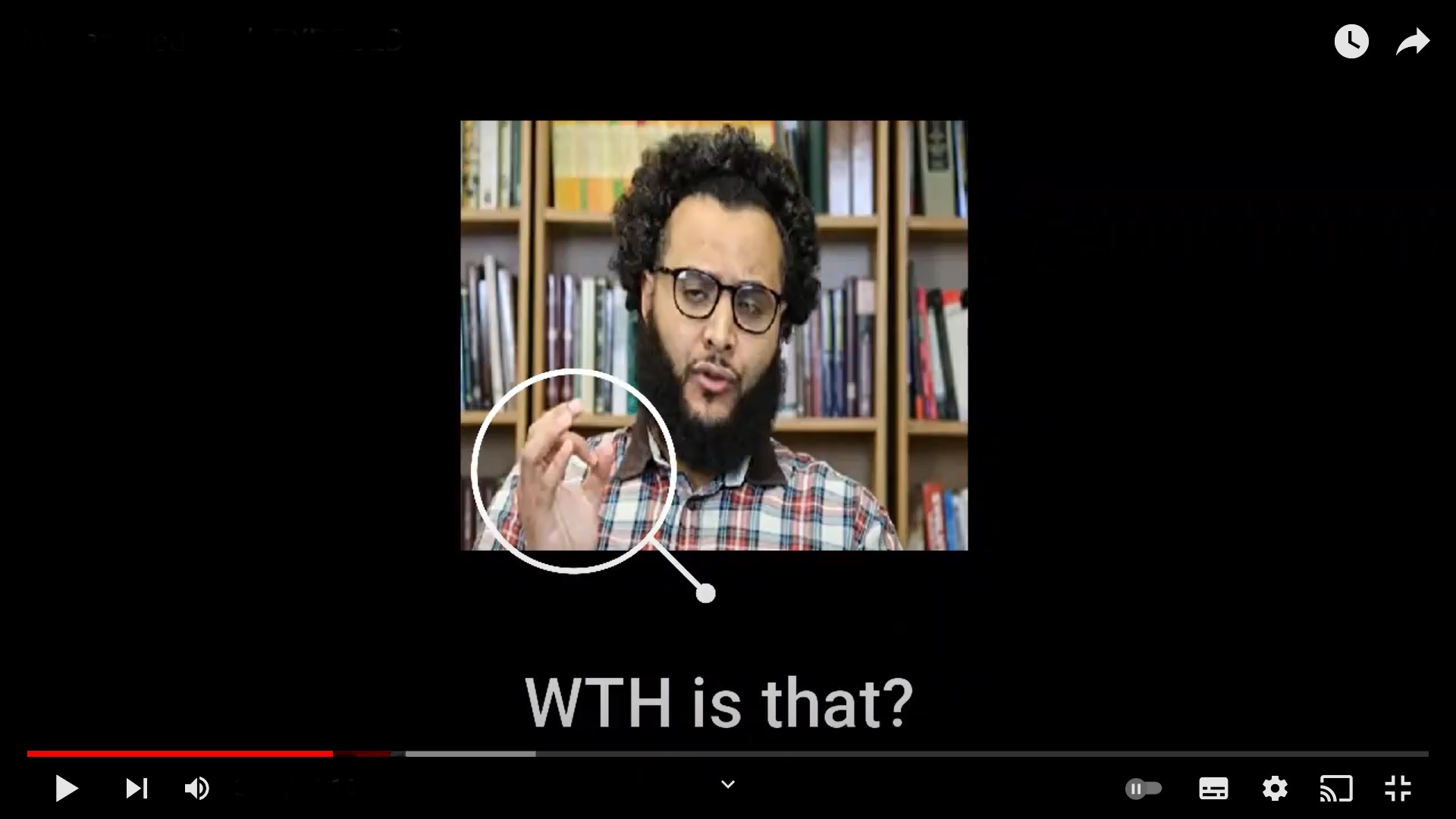 mohammadhjijab.jpg