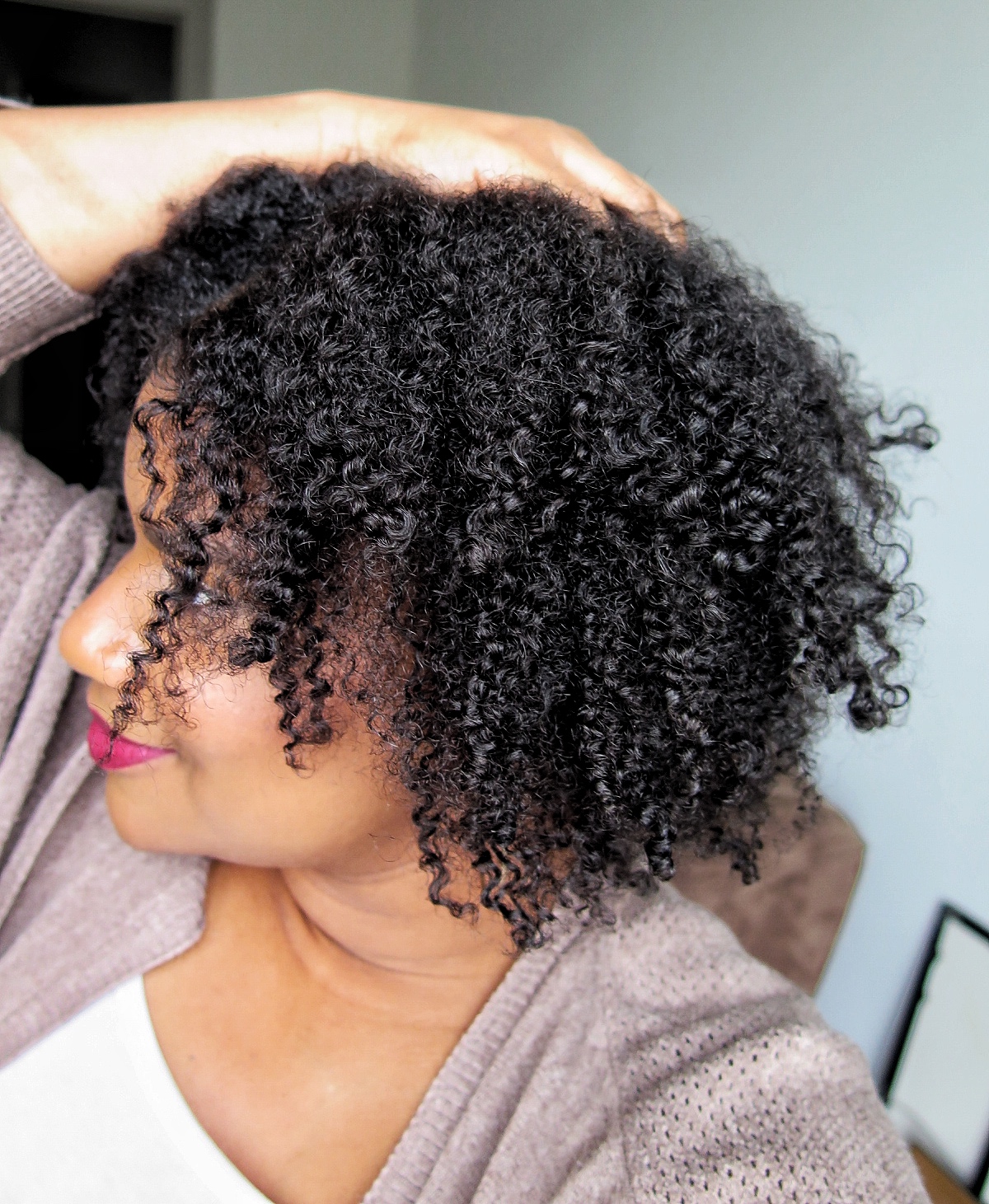 moisturized hair.jpg
