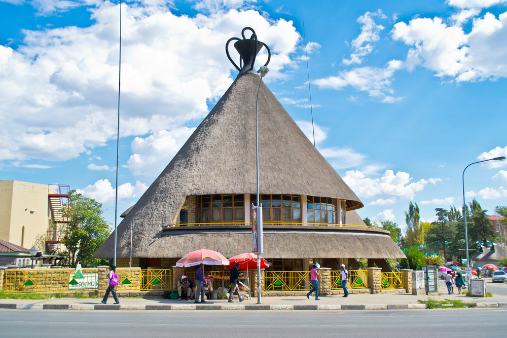 Mokorotlo-building-Maseru-Lesotho.jpg