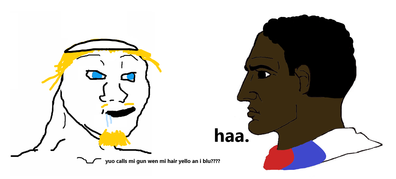 molotoff1.png