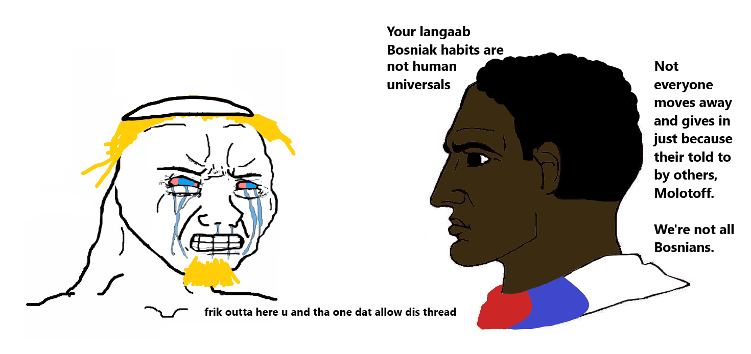 molotoff2.png