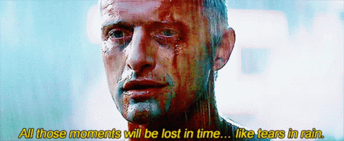 moments-lost-time.gif