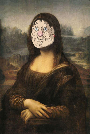 mona sophisticate.jpg