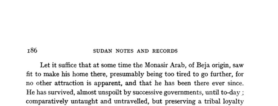 Monasir, Beja.png