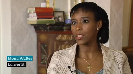 MonaWalter2014.jpg