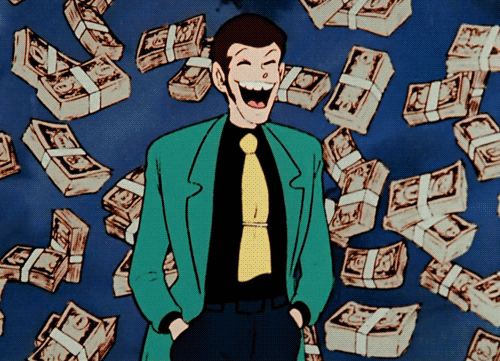 Money.gif