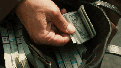 money.gif