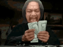 money.gif