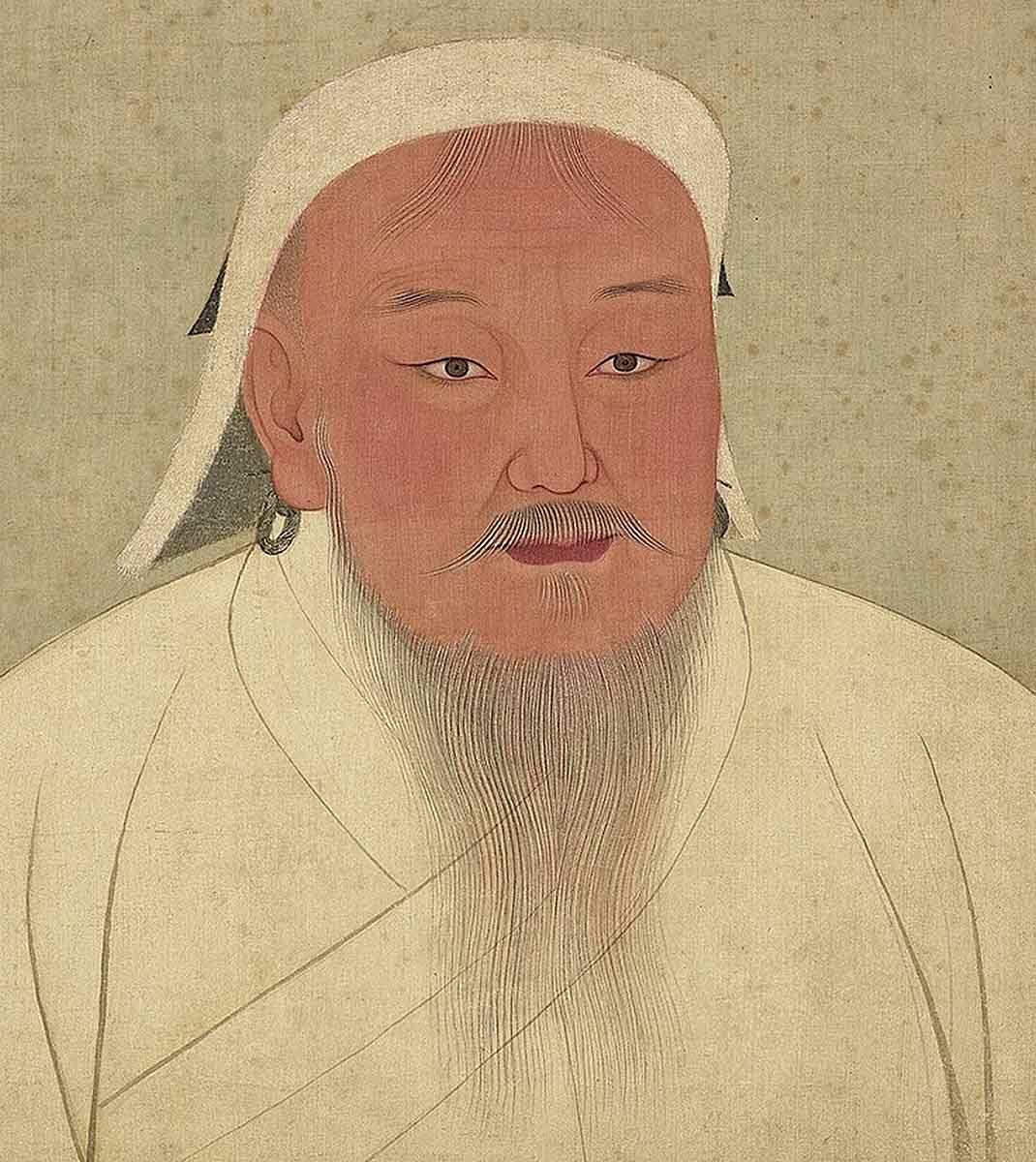 mongol-genghis-khan-portrait.jpg