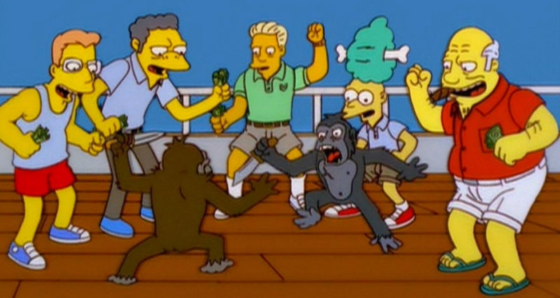 monkey_edit_185418825909726.jpg