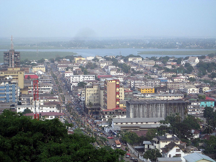 Monrovia-8498.jpg