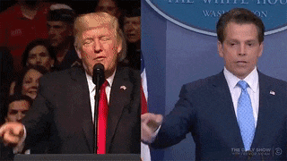 mooch2.gif