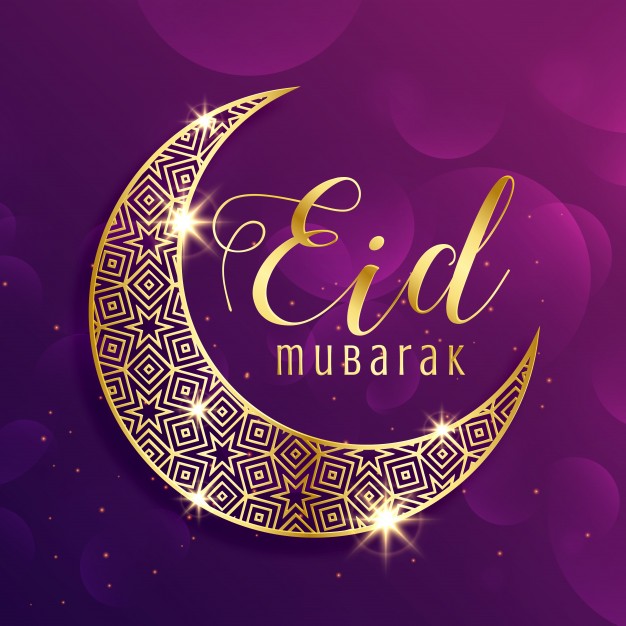 mooie-goudmaan-eid-mubarak-festival-groet-achtergrond_1017-8795.jpg