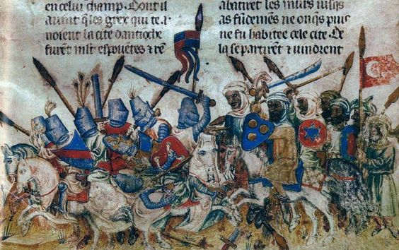 moors of antioch (1).jpg