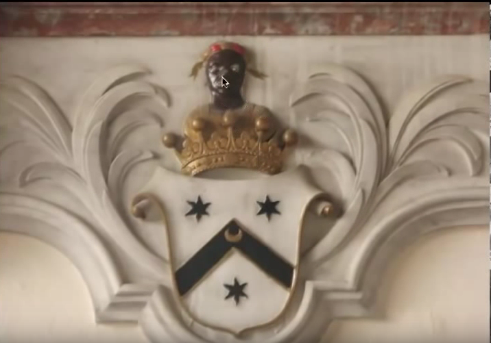 Moors.PNG
