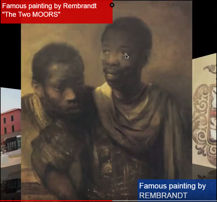 Moors2.PNG