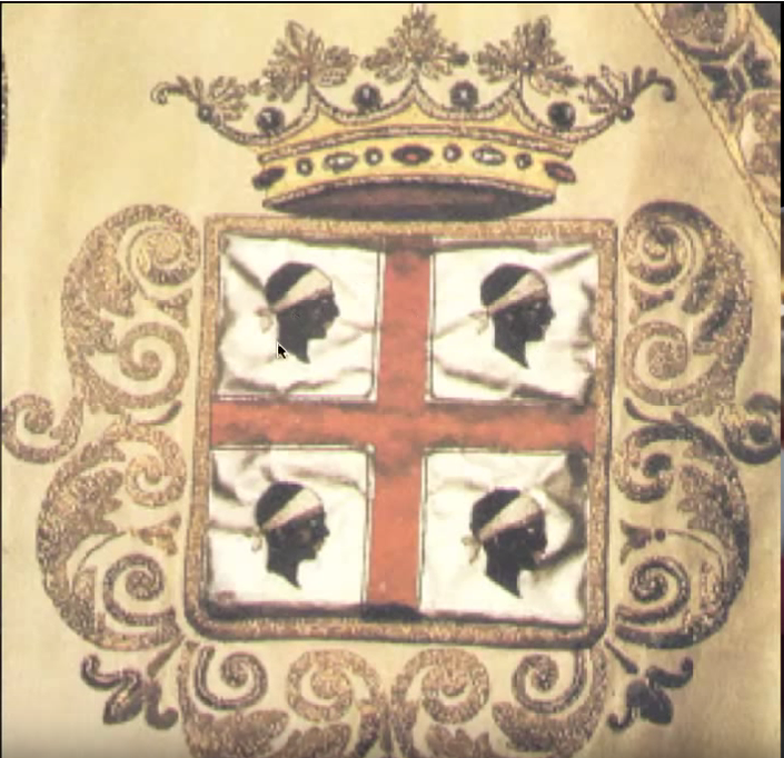 Moors3.PNG