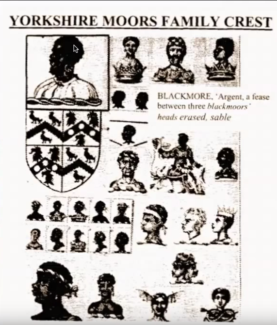 Moors4.PNG