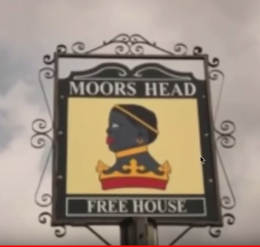 Moors5.PNG