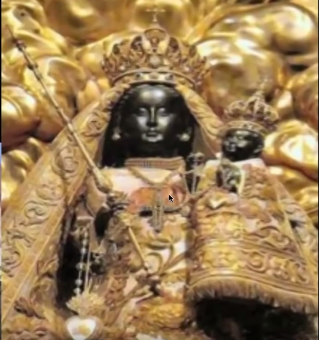 Moors6.PNG