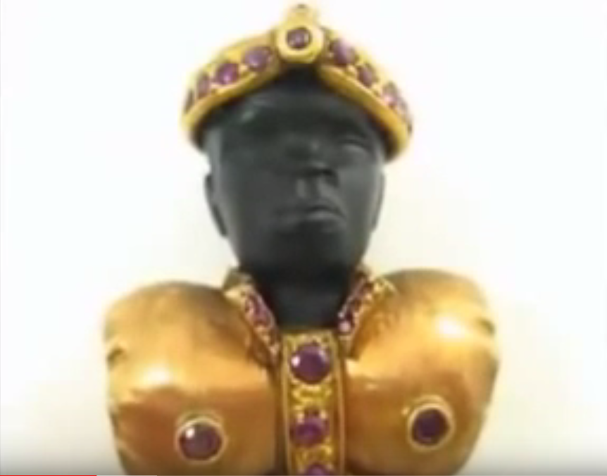 Moors8.PNG