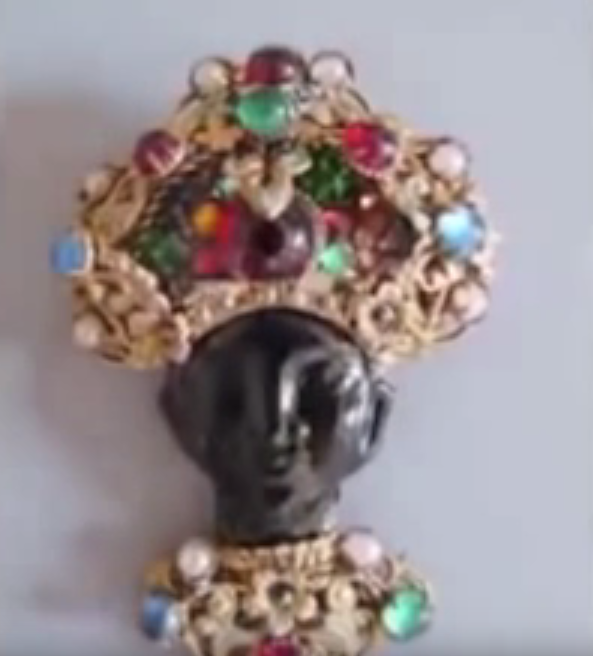 Moors9.PNG