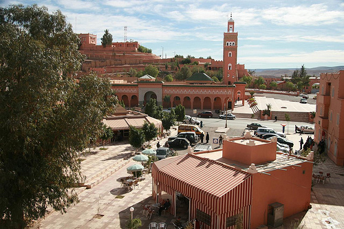 Mosque-Center-Ouarzazate.jpg