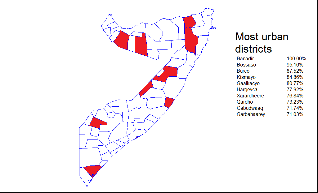 Most urban districts.png