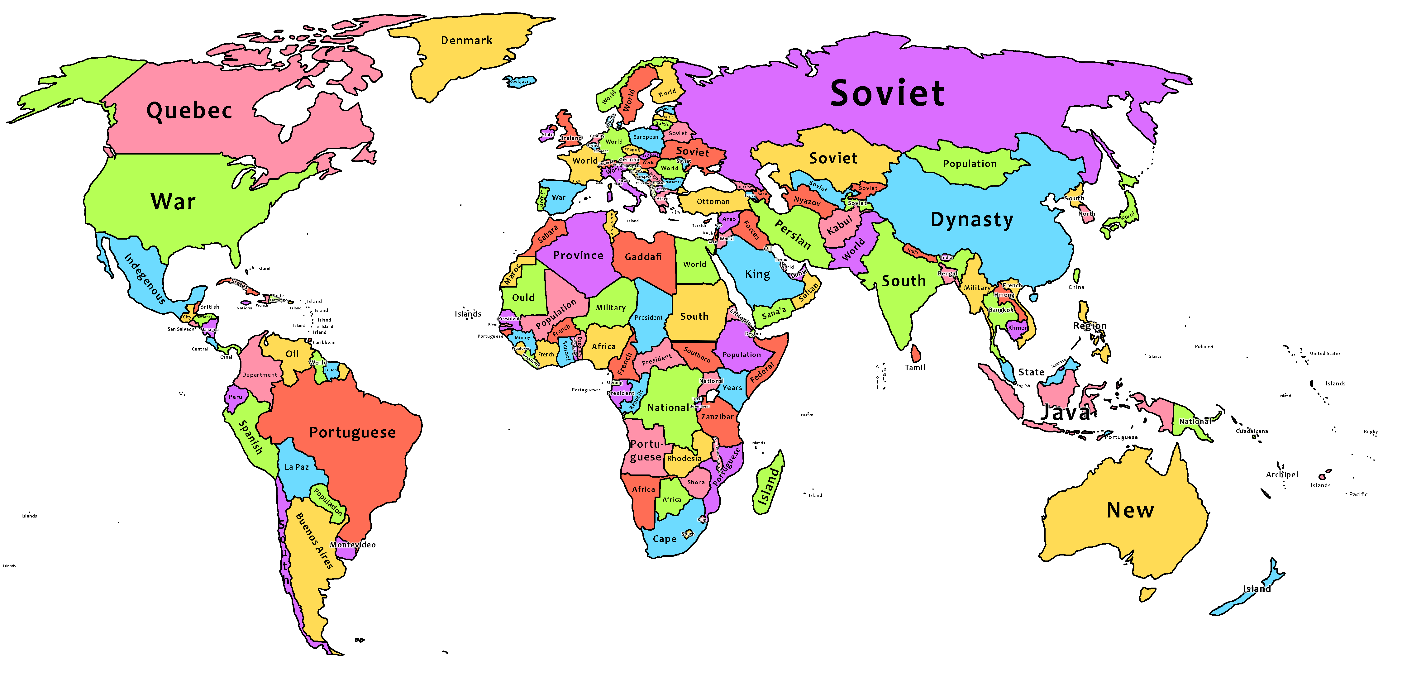 most_recurrent_words_map.0 (1).png