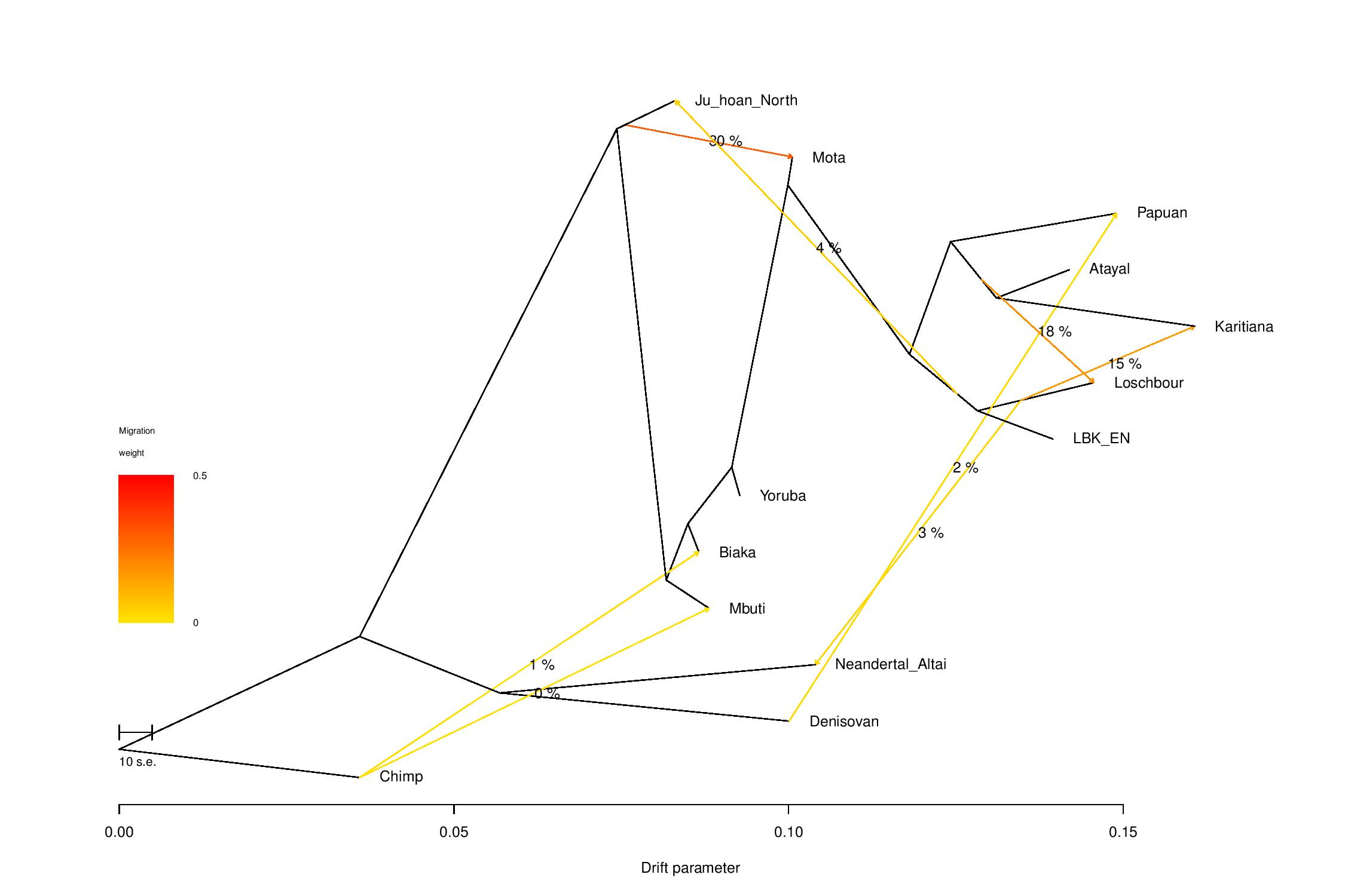 Mota-model.jpg