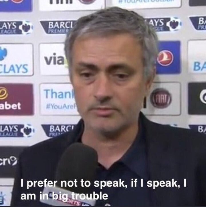 mou.jpg