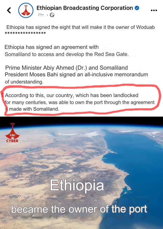 mou_agreement.jpeg