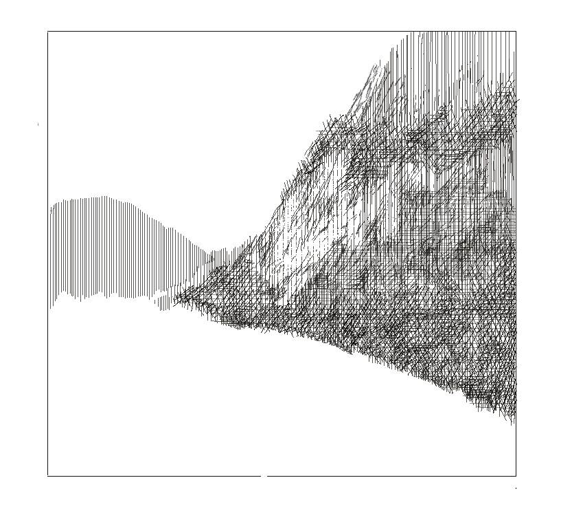 mountainexported.jpg
