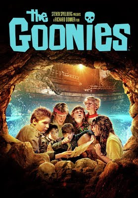 movieposter_en.jpg