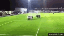 moving-goal-posts-down-the-field.gif