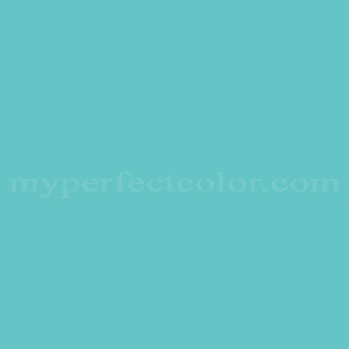 MPC00017676-2.jpg