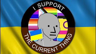 mqdefault.jpg