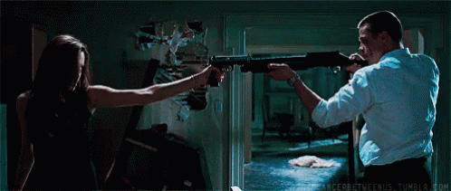 mr-and-mrs-smith-brad-pitt.gif