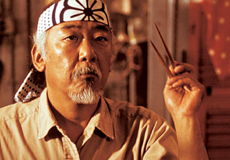 mr-miyagi-resized-600.png